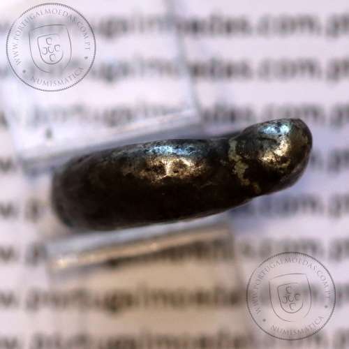 siglos prata, época de Artaxerxes I a Darius II, 450-420 a.C., Pérsia, Império Persa Aqueménida 550-330 a.C.