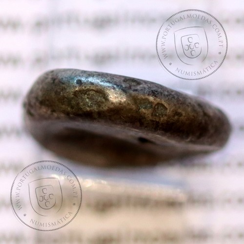 siglos prata, época de Artaxerxes II a Artaxerxes III, 375-340 a.C., Pérsia, Império Persa Aqueménida 550-330 a.C.