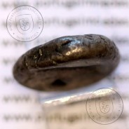 Ancient greeK coin, AR Siglos, Achaemenid Kingdom, time of Artaxerxes II to Artaxerxes III, 375-340 B.C.