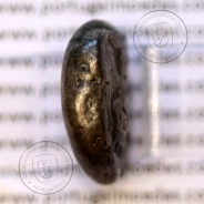 Ancient greeK coin, AR Siglos, Achaemenid Kingdom, time of Artaxerxes II to Artaxerxes III, 375-340 B.C.