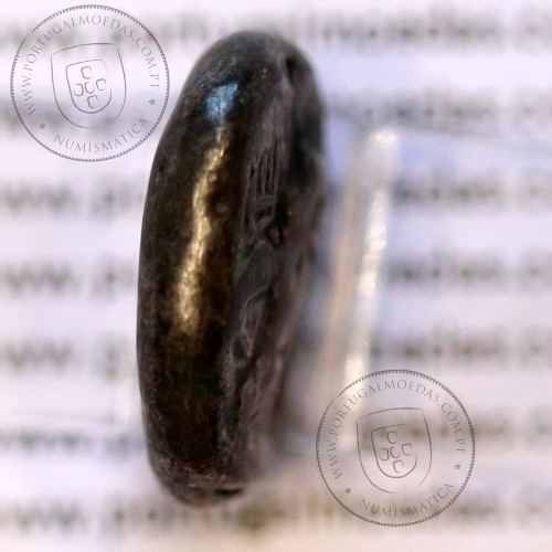 siglos prata, época de Artaxerxes II a Artaxerxes III, 375-340 a.C., Pérsia, Império Persa Aqueménida 550-330 a.C.