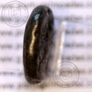 Ancient greeK coin, AR Siglos, Achaemenid Kingdom, time of Artaxerxes II to Artaxerxes III, 375-340 B.C.