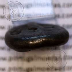 siglos prata, época de Artaxerxes I a Darius II, 450-420 a.C., Pérsia, Império Persa Aqueménida 550-330 a.C.