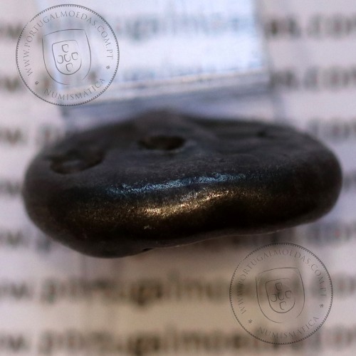 Ancient greeK coin, AR Siglos, Achaemenid Kingdom, time of Artaxerxes I to Darius II, 450-420 B.C.