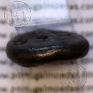 siglos prata, época de Artaxerxes I a Darius II, 450-420 a.C., Pérsia, Império Persa Aqueménida 550-330 a.C.