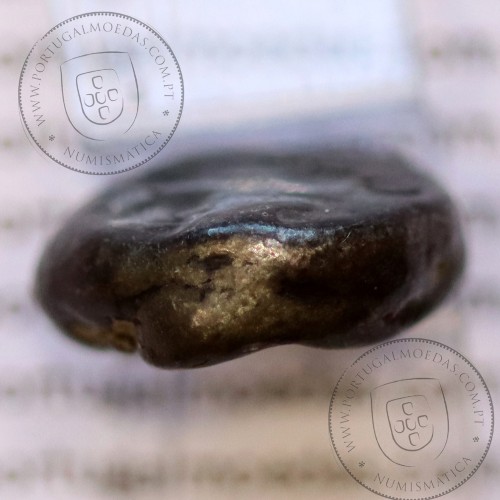 siglos prata, época de Artaxerxes I a Darius II, 450-420 a.C., Pérsia, Império Persa Aqueménida 550-330 a.C.