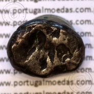 siglos prata, época de Artaxerxes I a Darius II, 450-420 a.C., Pérsia, Império Persa Aqueménida 550-330 a.C.
