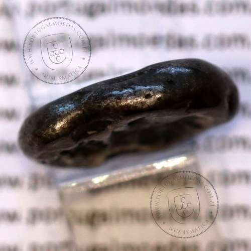 siglos prata, época de Artaxerxes I a Darius II, 450-420 a.C., Pérsia, Império Persa Aqueménida 550-330 a.C.