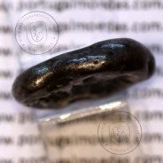 siglos prata, época de Artaxerxes I a Darius II, 450-420 a.C., Pérsia, Império Persa Aqueménida 550-330 a.C.