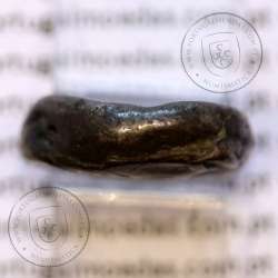 siglos prata, época de Artaxerxes II a Darius III, 375-336 a.C., Pérsia, Império Persa Aqueménida 550-330 a.C.