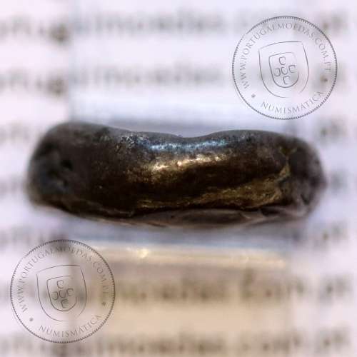 siglos prata, época de Artaxerxes II a Darius III, 375-336 a.C., Pérsia, Império Persa Aqueménida 550-330 a.C.