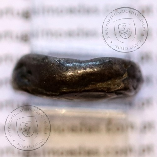siglos prata, época de Artaxerxes II a Darius III, 375-336 a.C., Pérsia, Império Persa Aqueménida 550-330 a.C.