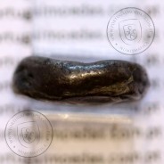 siglos prata, época de Artaxerxes II a Darius III, 375-336 a.C., Pérsia, Império Persa Aqueménida 550-330 a.C.