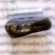 siglos prata, época de Artaxerxes II a Darius III, 375-336 a.C., Pérsia, Império Persa Aqueménida 550-330 a.C.