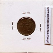 Trinidad and Tobago, 10 Cents 1979 Copper-nickel , (VF), World Coins Trinidad and Tobago KM 31