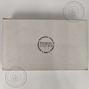 Portugal, 250 escudos 1984 FAO World Fisheries Conference coins silver Proof and Copper-nickel BNC, with case, World Coins KM626