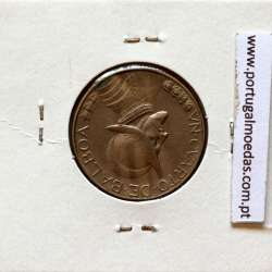 Panama, 1/4 Balboa 1968 Copper Nickel Clad, Quarter Balboa 1968, (MBC), World Coins Panama KM 11.2a