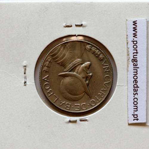 Panama, 1/4 Balboa 1966 Copper Nickel Clad, Quarter Balboa 1966, (MBC), World Coins Panama KM 11.2a
