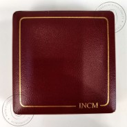 Prata Proof, 1000 Escudos 1997 Centenário das Expedições Oceanográficas, 1000$00 1997 Prata Proof em estojo, World Coins KM 695a