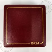 1000 Escudos 1997 Centenário das Expedições Oceanográficas, 1000$00 1997 Prata Proof em estojo, World Coins KM 695a