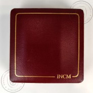 Prata Proof, 1000 Escudos 1998 Ano Internacional dos Oceanos,EXPO`98, 1000$00 1998 Prata Proof em estojo, World Coins KM 707a 04