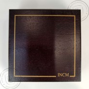 Prata Proof, 1000 Escudos 1998 Santa Casa da Misericórdia de Lisboa, 1000$00 1998 Prata Proof em estojo, World Coins KM708a 04