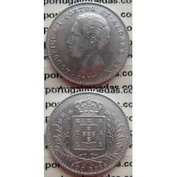 500 REIS PRATA 1877 (MBC)