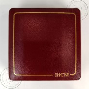 Prata Proof, 1000 Escudos 1998 Liga dos Combatentes, 1000$00 1998 Prata Proof em estojo, World Coins KM 714a 11