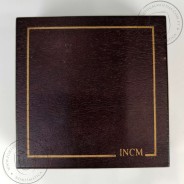 Portugal, silver coin Proof 1000 Escudos 2000 Man and his Horse, 4rd Ibero-American Series , with Case, Portugal KM727a 5