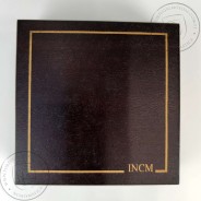 Portugal, 1000 Escudos 2000 D. João de Castro, silver Proof coin of 1000$00 2000, with case, World Coins KM732a 05