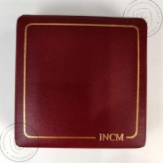 Portugal, 1000 Escudos 2001 EURO 2004, 10th UEFA European Football Championship, 1000$00 2001 Proof Silver in case, KM734a 10