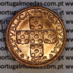 X centavos 1966 Bronze Republica Portuguesa, 10 centavos 1966 bronze, (Soberba), World Coins Portugal KM 583 X centavos 1966 Bronze Republica Portuguesa, 10 centavos 1966 bronze, (Soberba), World Coins Portugal KM 583