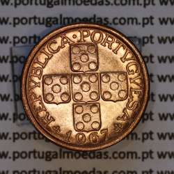 X centavos 1967 Bronze Republica Portuguesa, 10 centavos 1967 bronze, (Soberba), World Coins Portugal KM 583 X centavos 1967 Bronze Republica Portuguesa, 10 centavos 1967 bronze, (Soberba), World Coins Portugal KM 583