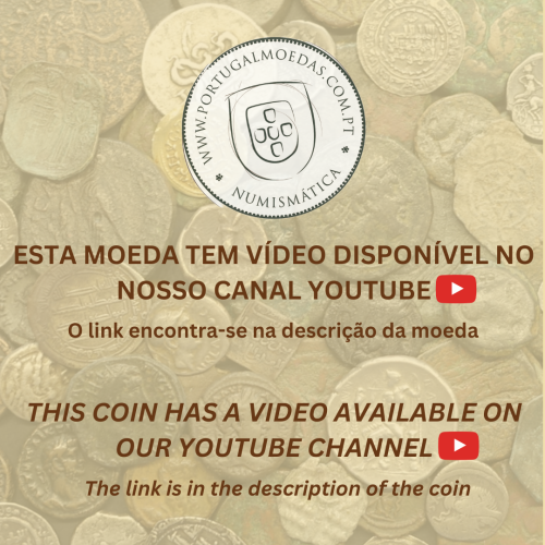 20 centavos 1922 Cupro-níquel, "Rara", $20 centavos 1922 cuproníquel da Republica Portuguesa, (Bela -), World Coins KM571