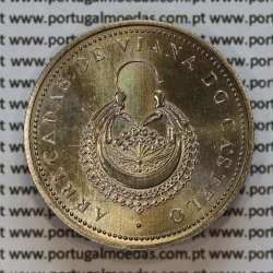 2,50€ Euros 2013, As Arrecadas, Cuproniquel, (Portugal, 2,50 Euro 2013, Earrings of Viana do Castelo)