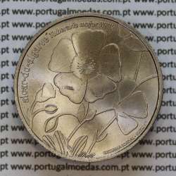 5€ Euros 2019, Alcar do Algarve, Cuproníquel, (5 Euro 2019, Alcar of the Algarve) 5€ Euros 2019, Alcar do Algarve, Cuproníquel, (5 Euro 2019, Alcar of the Algarve)