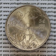 5€ Euros 2019, Alcar do Algarve, Cuproníquel, (5 Euro 2019, Alcar of the Algarve)