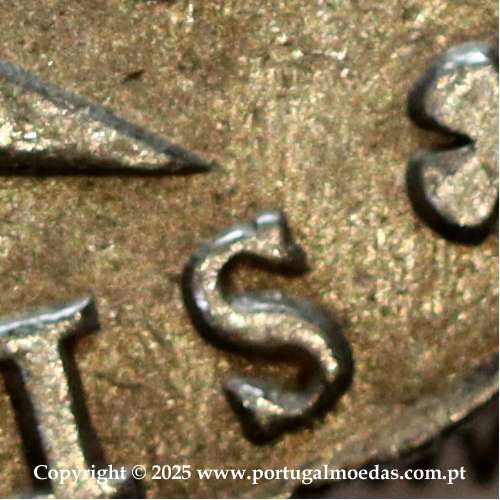 Cruzado Novo prata 1812 D. João Príncipe Regente, 480 Reis prata 1812, coroa média 33 pérolas, var. 4, diadema losango 1 ponto