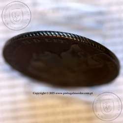 Poland, silver coin, Talar koronny - 6 Złotych 1794- Stanisław August Poniatowski, Warszawa, World Coins Poland KM 216f