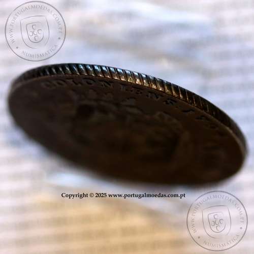 Poland, silver coin, Talar koronny - 6 Złotych 1794- Stanisław August Poniatowski, Warszawa, World Coins Poland KM 216g