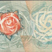 100 Escudos Fernando Pessoa 24.11.1988, One Hundred Escudos 24 november 1988 Plate 9 - Bank of Portugal, (C), Pick 179f