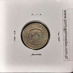 Filipinas 10 Centavos 1963 Cupro-Niquel, (MBC+), World Coins Philippines KM 188