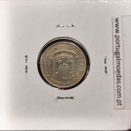 Philippines 10 Centavos 1963 Copper-nickel-zinc, (VF+), Coins of the World Philippines KM 188