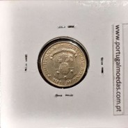 Philippines 10 Centavos 1963 Copper-nickel-zinc, (VF+), Coins of the World Philippines KM 188