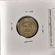 Philippines 10 Centavos 1964 Copper-nickel-zinc, (VF), Coins of the World Philippines KM 188