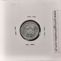 Filipinas 1 Sentimo 1969 Alumínio, (MBC+), World Coins Philippines KM 196