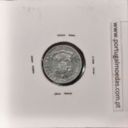 Philippines 1 Sentimo 1969 Aluminium, date amended 1969/6, (VF+), Coins of the World Philippines KM 196