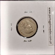 Philippines 10 Sentimos 1968 Copper-Nickel-Zinc, (VF), Coins of the World Philippines KM 198