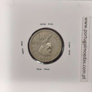 Philippines 10 Sentimos 1971 Copper-Nickel-Zinc, (VF+), Coins of the World Philippines KM 198