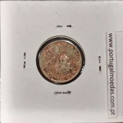 Filipinas 10 Sentimos 1971 Cupro-Niquel, (BC), World Coins Philippines KM 198